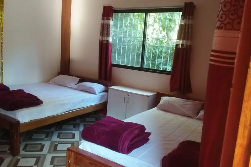 patel-heritage-homestay-4.jpg