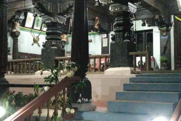 26.jpg