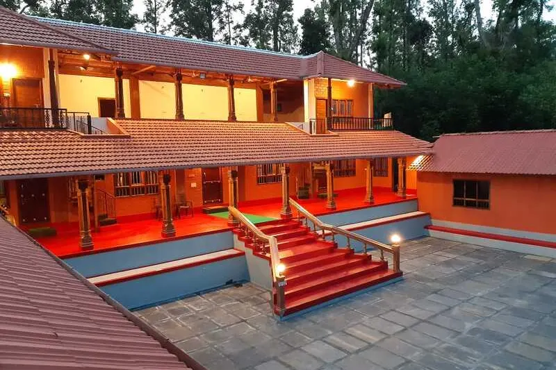 patel-heritage-homestay-18.jpg