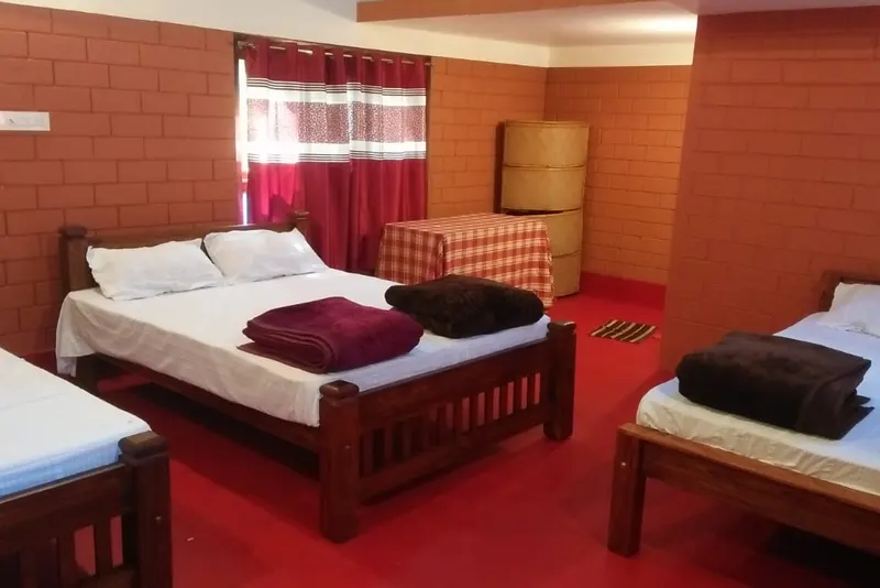 patel-heritage-homestay-28.jpg