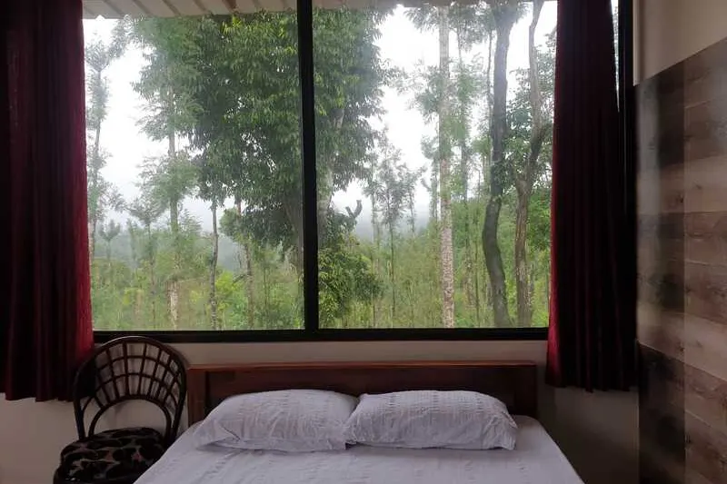patel-heritage-homestay-26.jpg