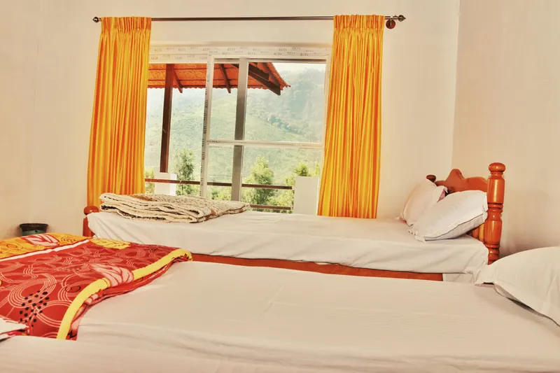 14-megur-homestay-7_orig.jpeg