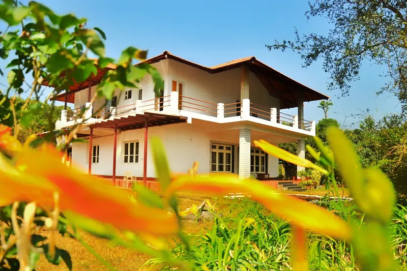 megur-homestay-5_orig_1.jpeg