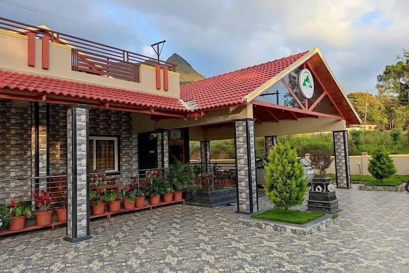 starlight-stay-chikmagalur-homestay-advisor-34.jpg