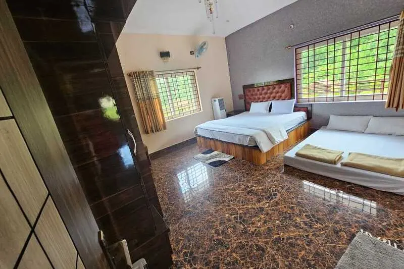starlight-stay-chikmagalur-homestay-advisor-28.jpg