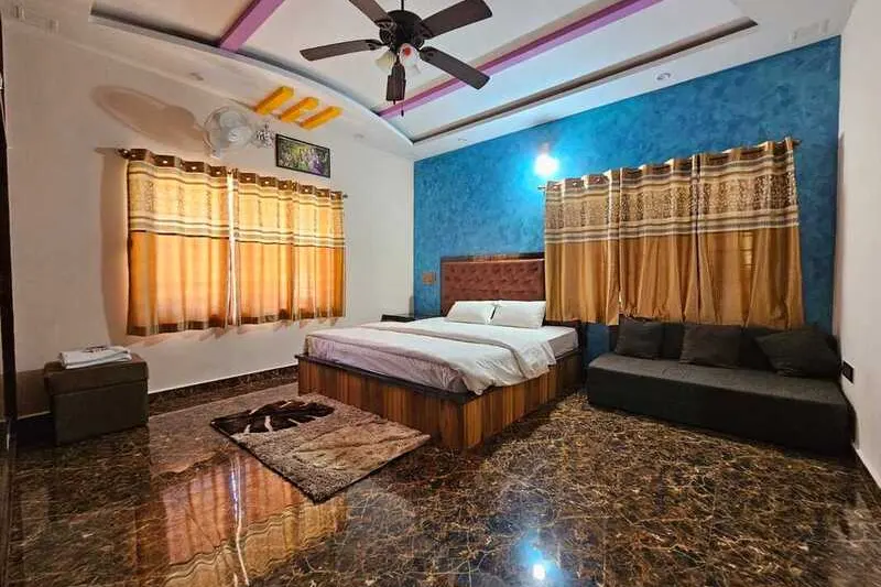 starlight-stay-chikmagalur-homestay-advisor-5.jpg