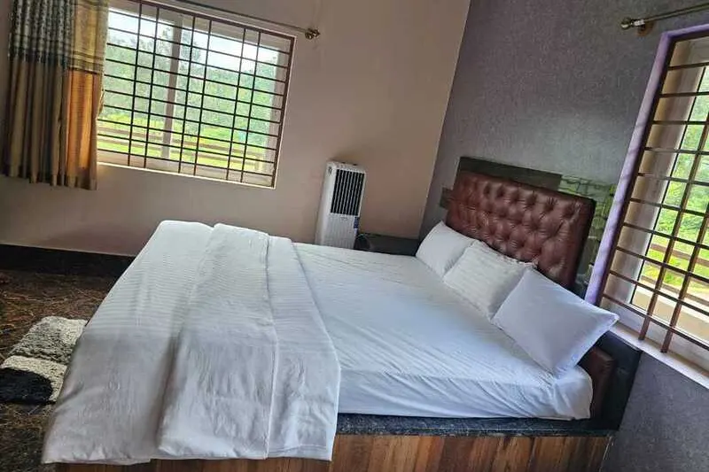 starlight-stay-chikmagalur-homestay-advisor-26.jpg