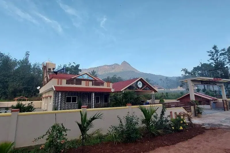 starlight-stay-chikmagalur-homestay-advisor-29.jpg