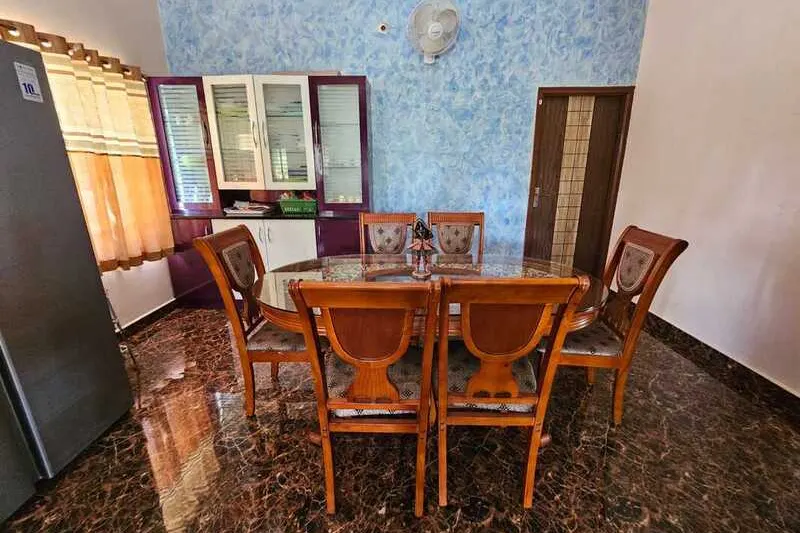 starlight-stay-chikmagalur-homestay-advisor-21.jpg