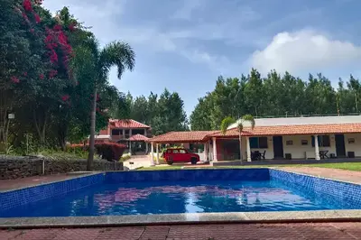 The Village