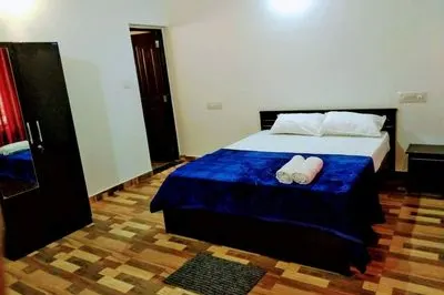14.jpeg