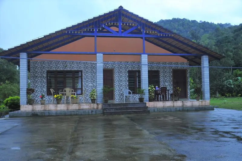 room-n-roof-homestay-advisor-chikmagalur-7.jpg