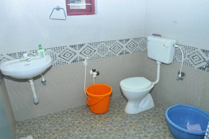 room-n-roof-homestay-advisor-chikmagalur-11.jpg