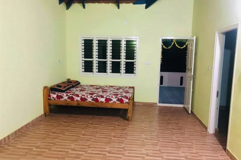 celery-homestay-advisor-chikmagalur-3.jpg