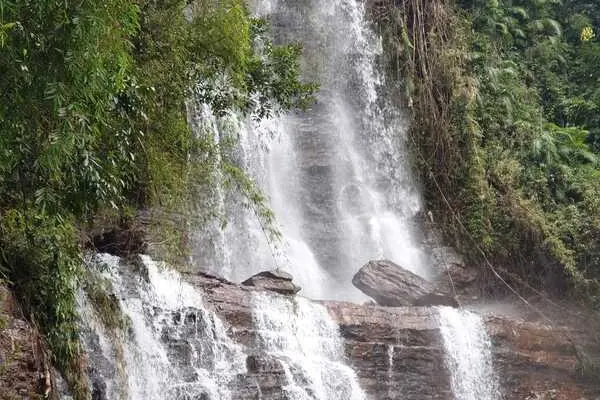 jhari-falls-homestay-advisor-chikmagalur-2.jpg