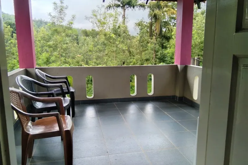 celery-homestay-advisor-chikmagalur-4.jpg