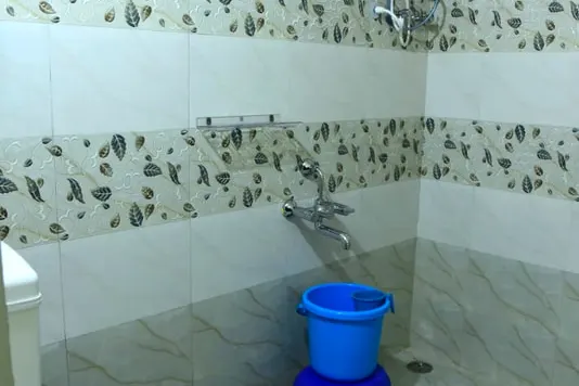 halfmoon-house-chikmagalur-homestay-advisor-2_1.jpg