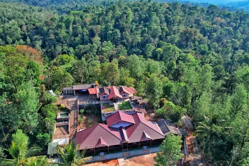 halfmoon-house-chikmagalur-homestay-advisor-20_1.jpg