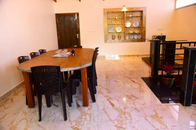 halfmoon-house-chikmagalur-homestay-advisor-18_1.jpg