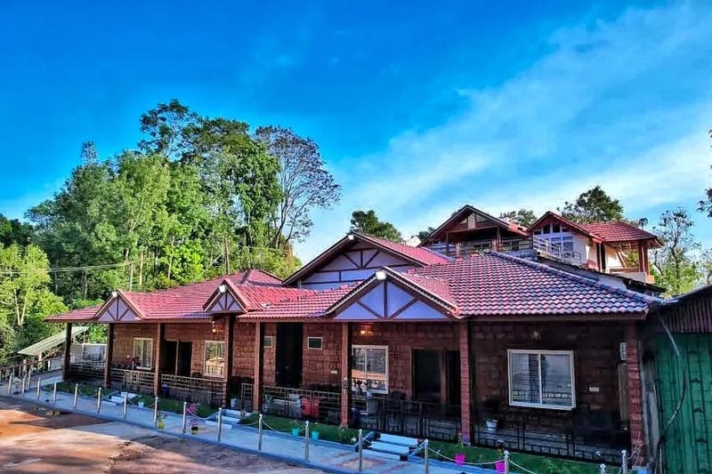 halfmoon-house-chikmagalur-homestay-advisor-29_1.jpg