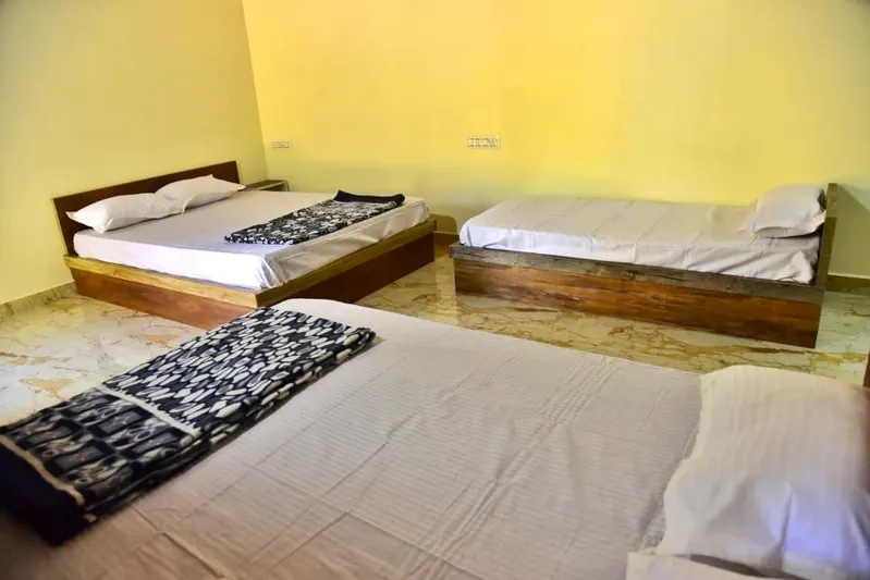 halfmoon-house-chikmagalur-homestay-advisor-7_1.jpg