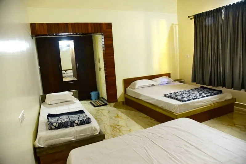 halfmoon-house-chikmagalur-homestay-advisor-19_1.jpg