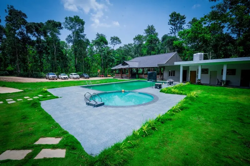 cinnamon-villa-new-18.jpg