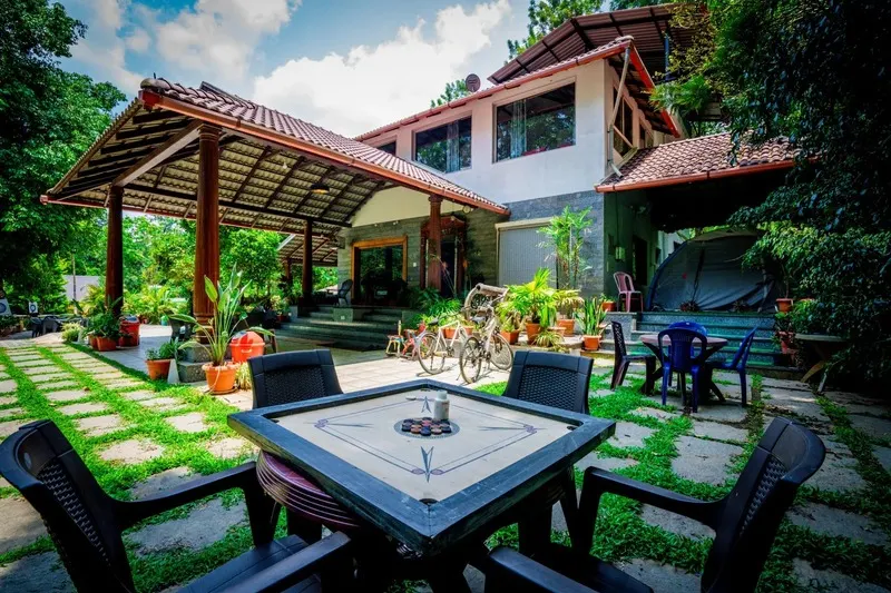 cinnamon-villa-new-1.jpg