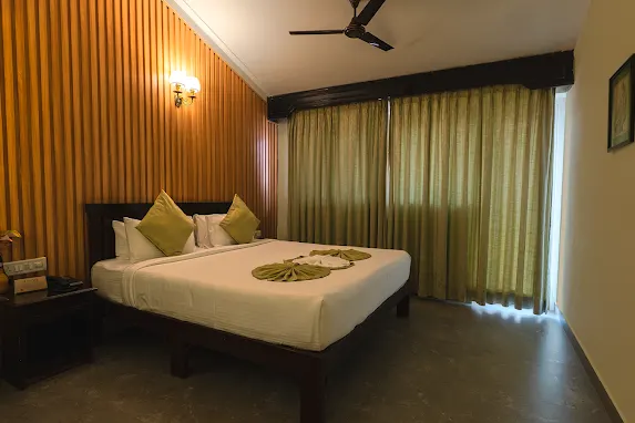2.webp