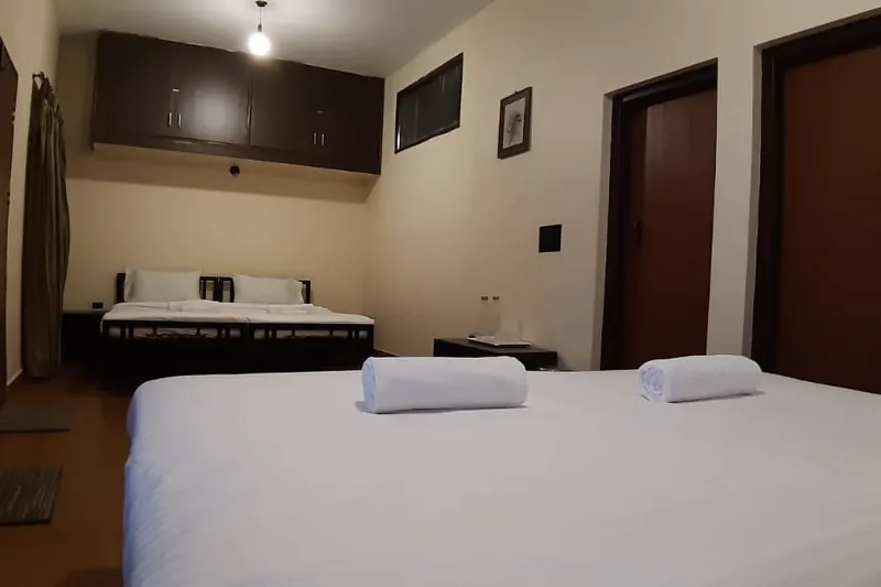 20.jpeg