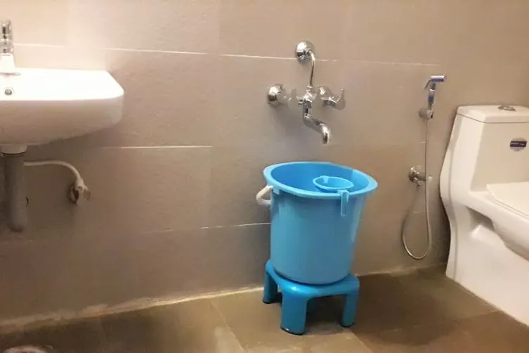 9.jpeg