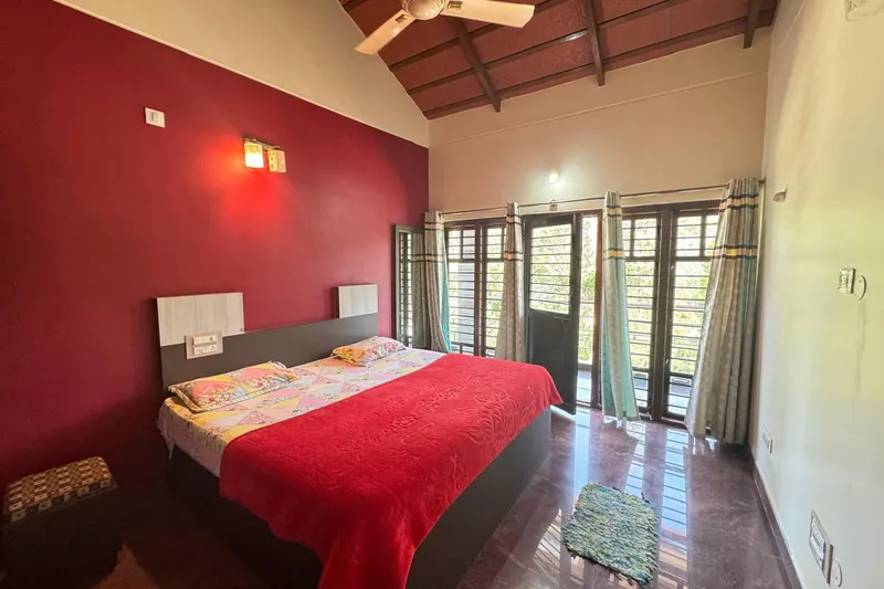 Honeyrock_Homestay_Bungalow_4.jpeg