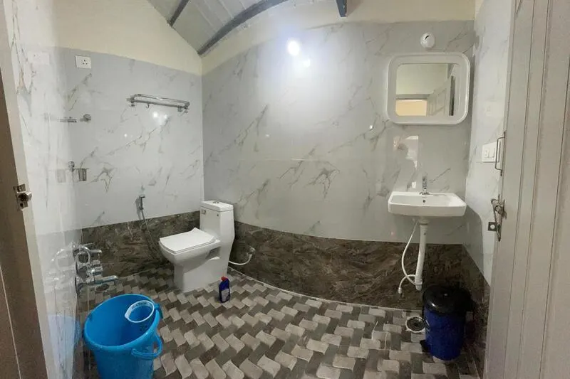 honeyrock-homestay-aaira-19.jpg