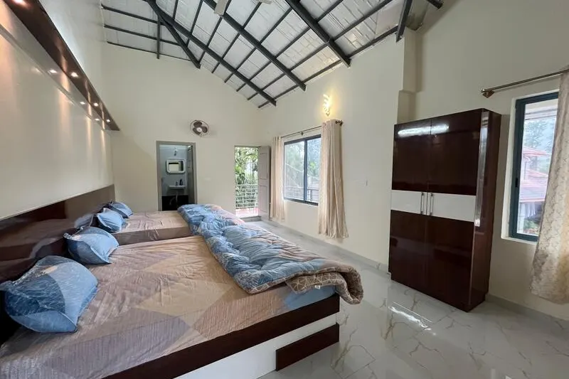 honeyrock-homestay-aaira-6.jpg