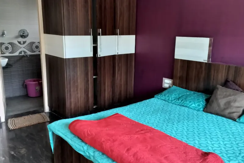 Honeyrock_Homestay_Bungalow_8.jpeg