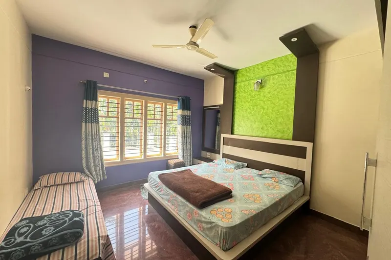 Honeyrock_Homestay_Bungalow_6.jpeg