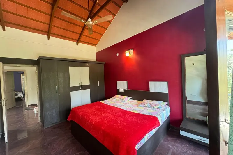 Honeyrock_Homestay_Bungalow_3.jpeg