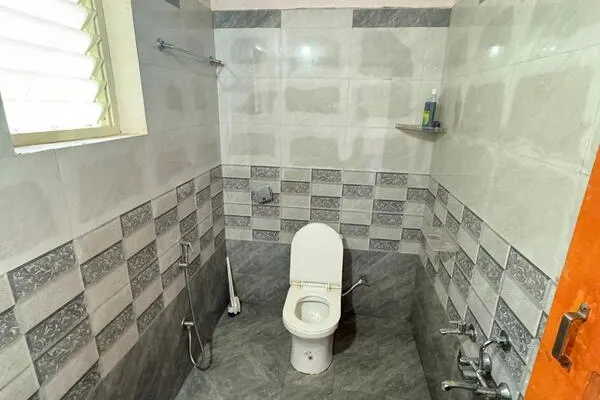 honeyrock-homestayatharva-cottage-7.jpg
