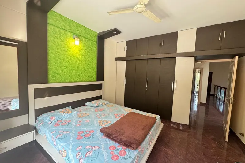 Honeyrock_Homestay_Bungalow_5.jpeg