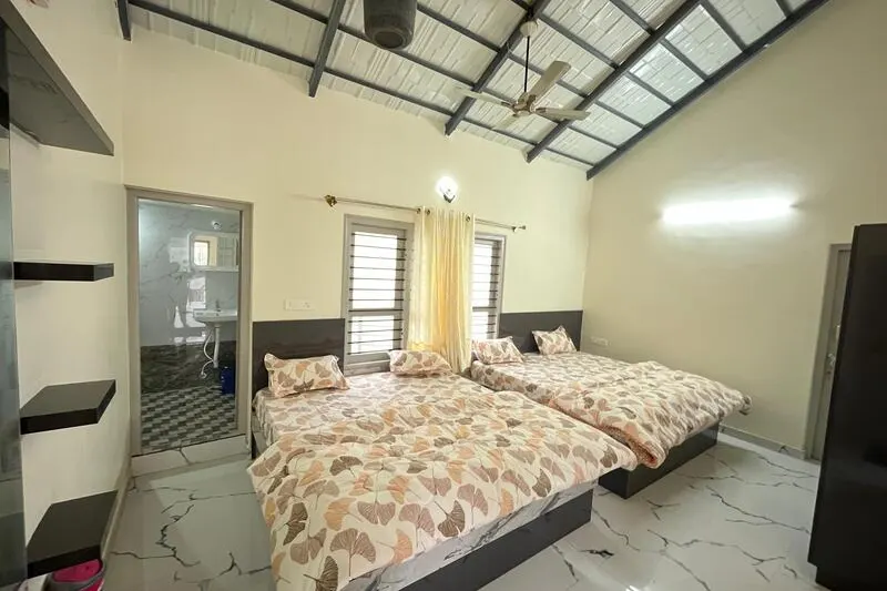 honeyrock-homestay-aaira-10.jpg