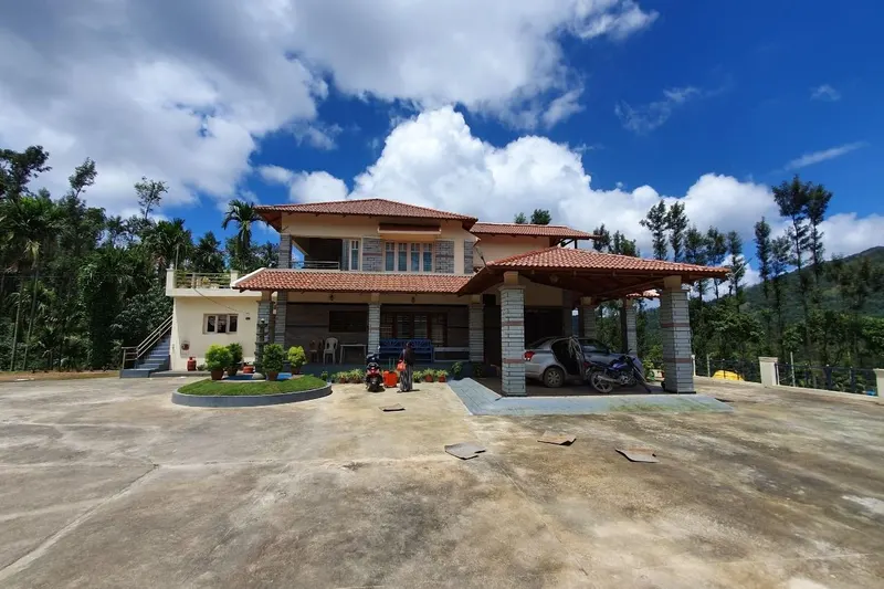 Honeyrock_Homestay_Bungalow_1.jpeg