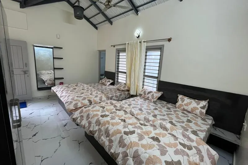 honeyrock-homestay-aaira-17.jpg