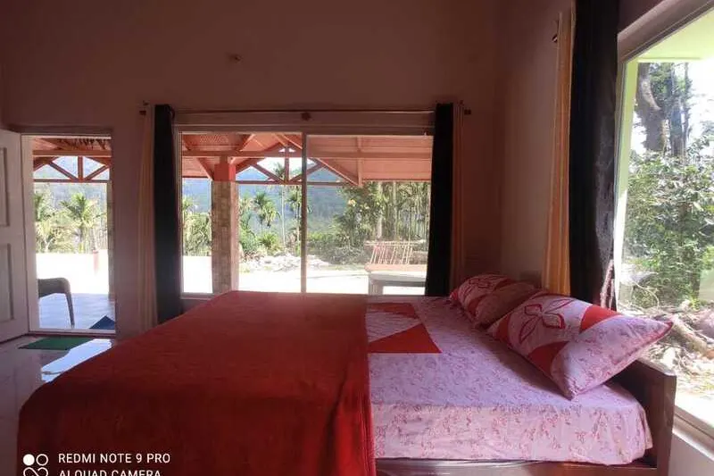 honeyrock-homestayatharva-cottage-2.jpg
