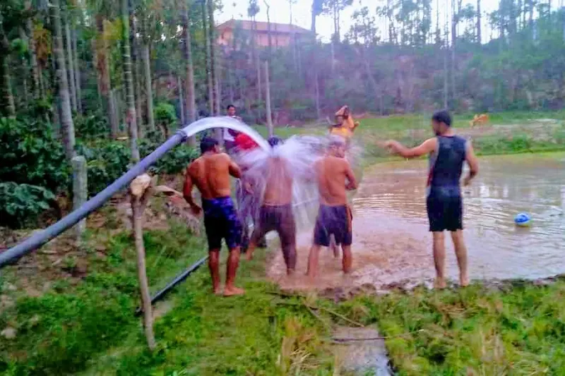 honeyrock-chikmagalur-homestay-advisor-6.jpg