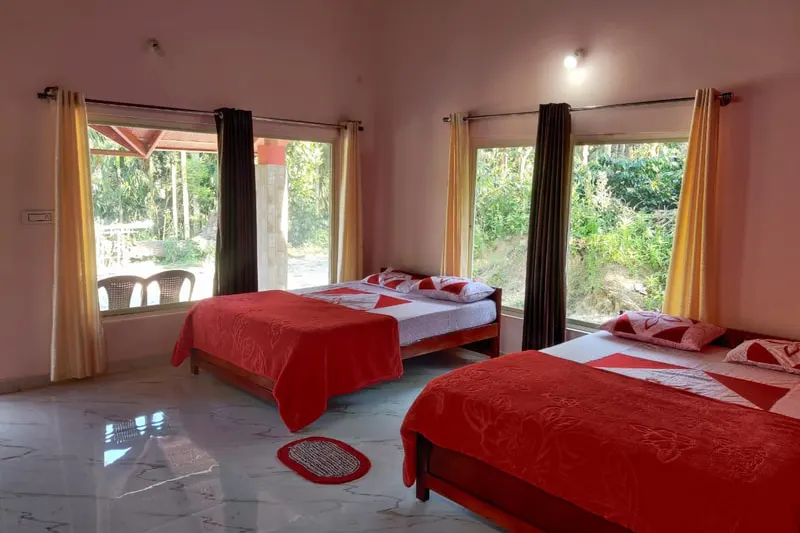 honeyrock-homestayatharva-cottage-3.jpg