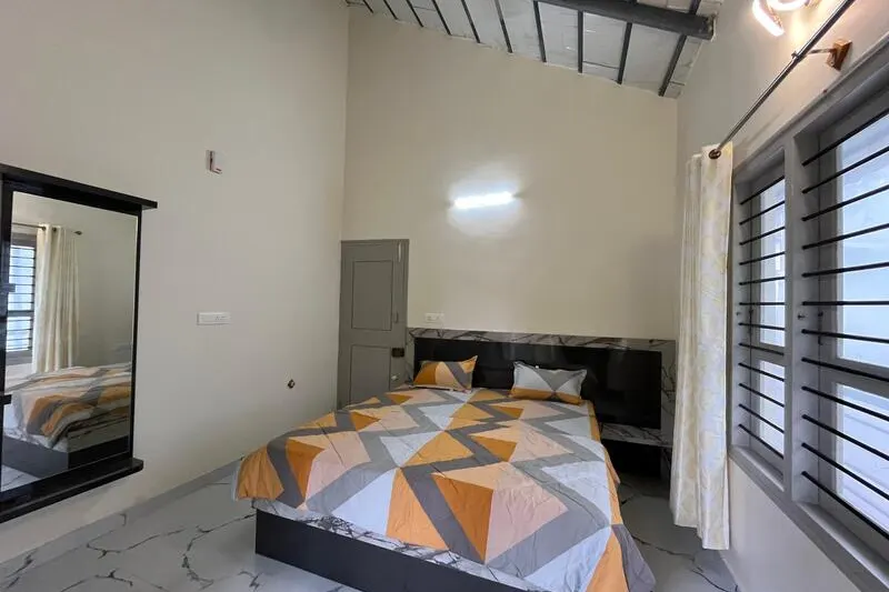 honeyrock-homestay-aaira-14.jpg