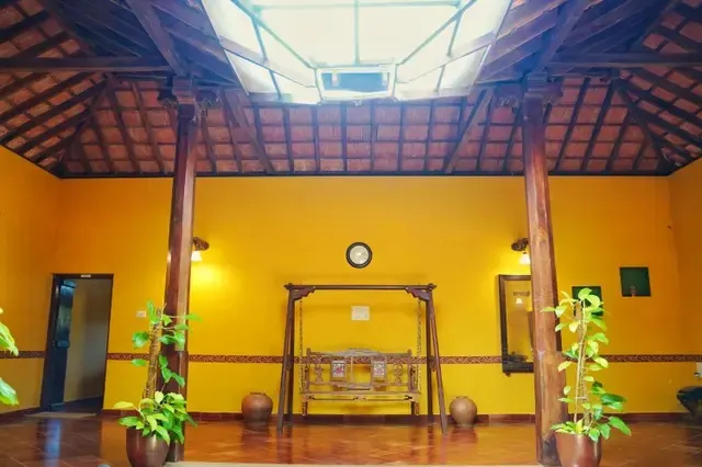 enchanted-homestay-advisor-jog-falls-shimoga-7_orig.jpeg