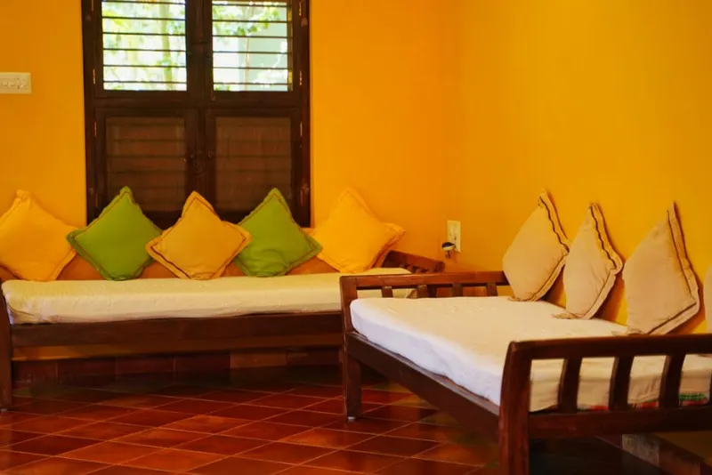 enchanted-homestay-advisor-jog-falls-shimoga-8_orig.jpeg