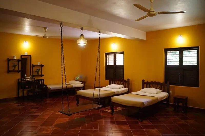 enchanted-homestay-advisor-jog-falls-shimoga-earth-1_orig.jpg
