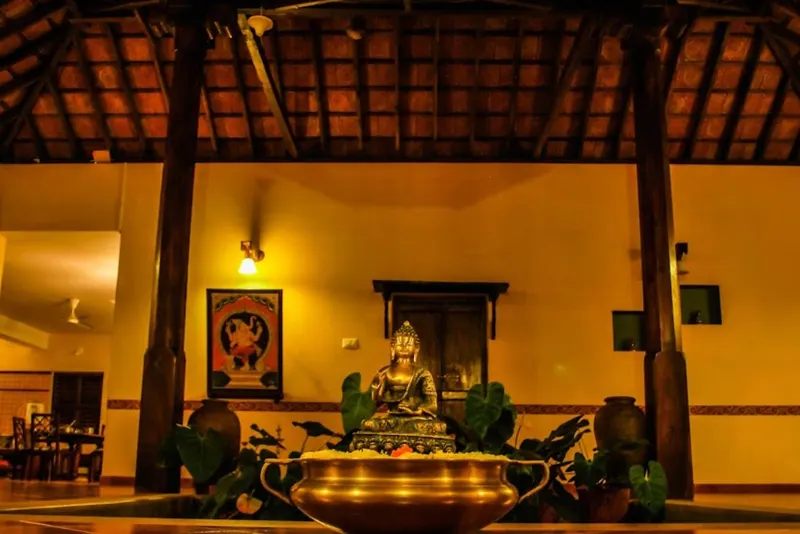 enchanted-homestay-advisor-jog-falls-shimoga-2_orig.jpg